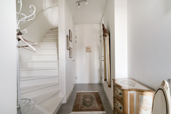 Medium property photo - Lentemorgen 102, 6903 CT Zevenaar